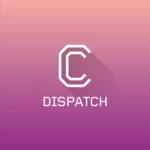 captain dispatch app android application logo